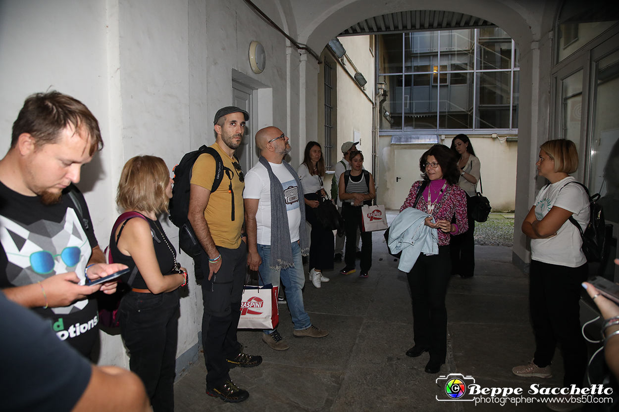 VBS_3867 - Press Tour 'La Toga negata'.jpg